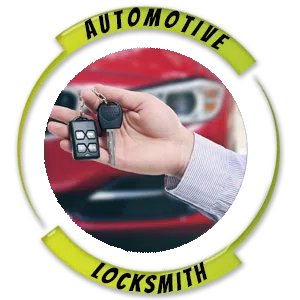 Father Son Locksmith Store Seattle, WA 206-801-9913 Father Son Locksmith Store Seattle, WA 206-801-9913 - ab-auto