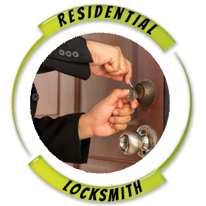 Father Son Locksmith Store Seattle, WA 206-801-9913 Father Son Locksmith Store Seattle, WA 206-801-9913 - ab-res