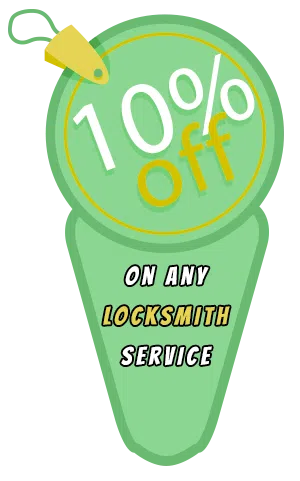 Father Son Locksmith Store Seattle, WA 206-801-9913 Father Son Locksmith Store Seattle, WA 206-801-9913 - offer