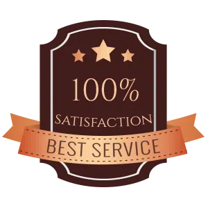 Father Son Locksmith Store Seattle, WA 206-801-9913 Father Son Locksmith Store Seattle, WA 206-801-9913 - sb-sat