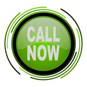 Father Son Locksmith Store Seattle, WA 206-801-9913 Father Son Locksmith Store Seattle, WA 206-801-9913